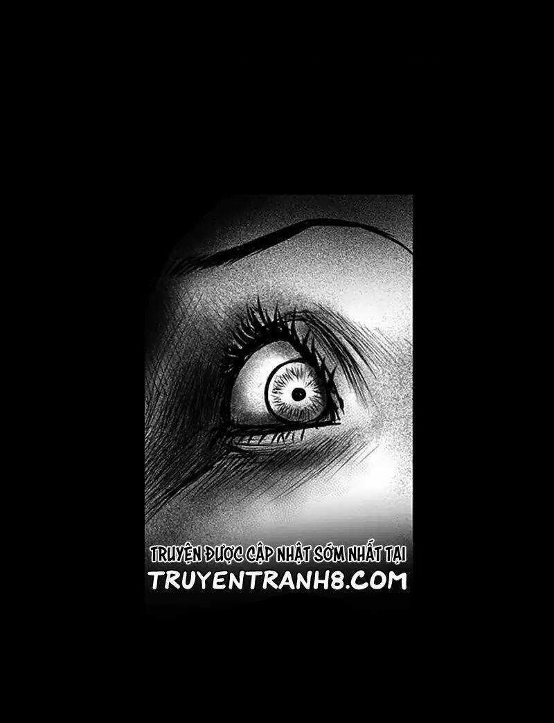 Liệu Pháp Của Melvina Chapter 11 trang 31