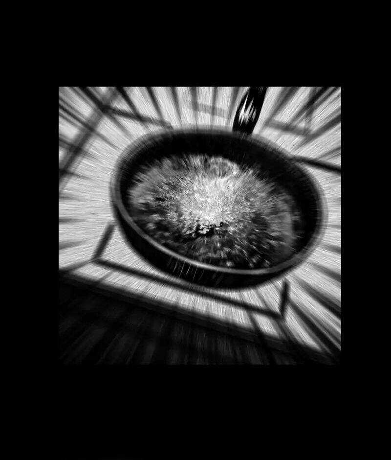 Liệu Pháp Của Melvina Chapter 11 trang 33