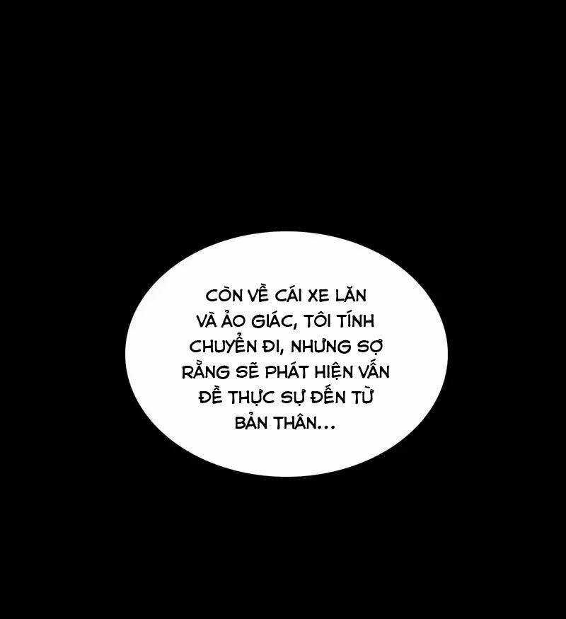 Liệu Pháp Của Melvina Chapter 11 trang 5