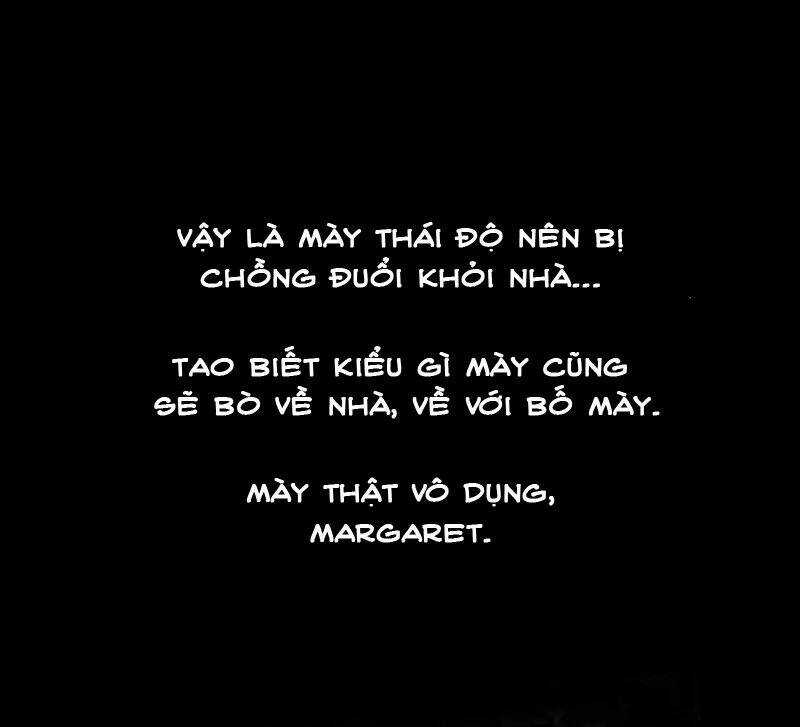 Liệu Pháp Của Melvina Chapter 12 trang 2