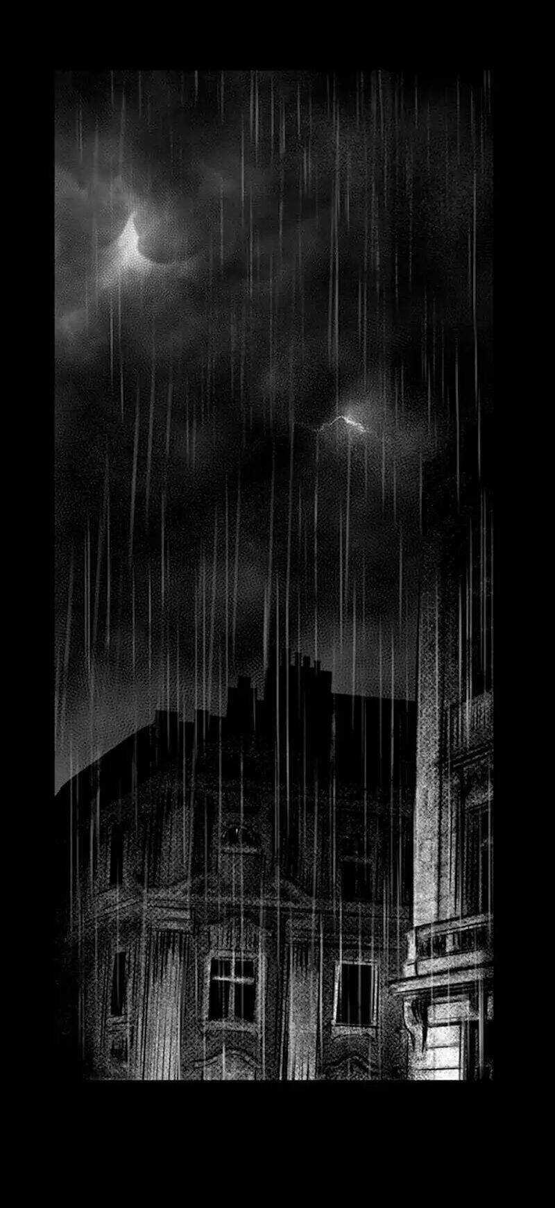 Liệu Pháp Của Melvina Chapter 13 trang 15