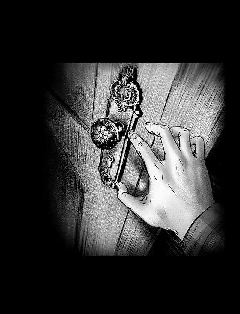 Liệu Pháp Của Melvina Chapter 13 trang 22