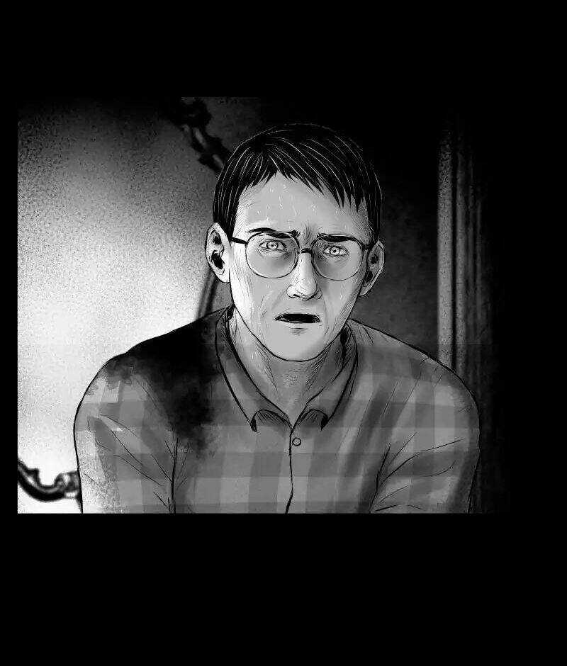 Liệu Pháp Của Melvina Chapter 14 trang 17