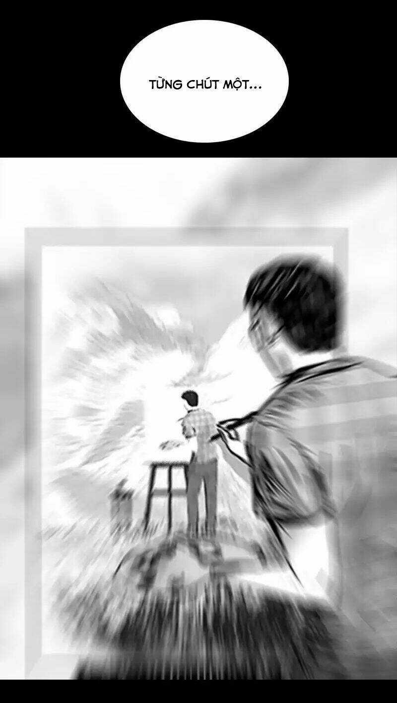 Liệu Pháp Của Melvina Chapter 14 trang 24