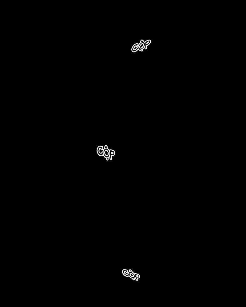 Liệu Pháp Của Melvina Chapter 15 trang 15