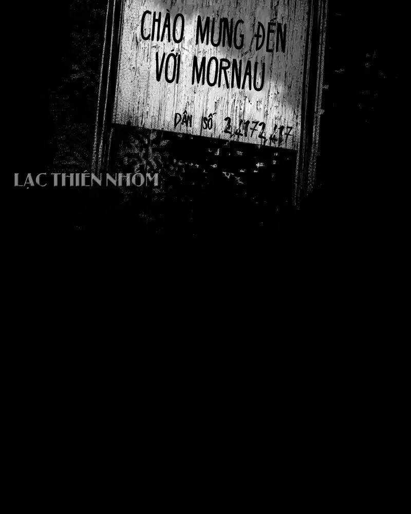 Liệu Pháp Của Melvina Chapter 16 trang 21