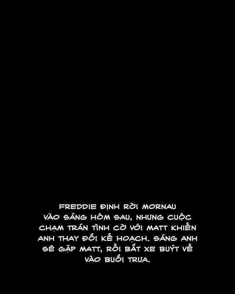 Liệu Pháp Của Melvina Chapter 18 trang 16