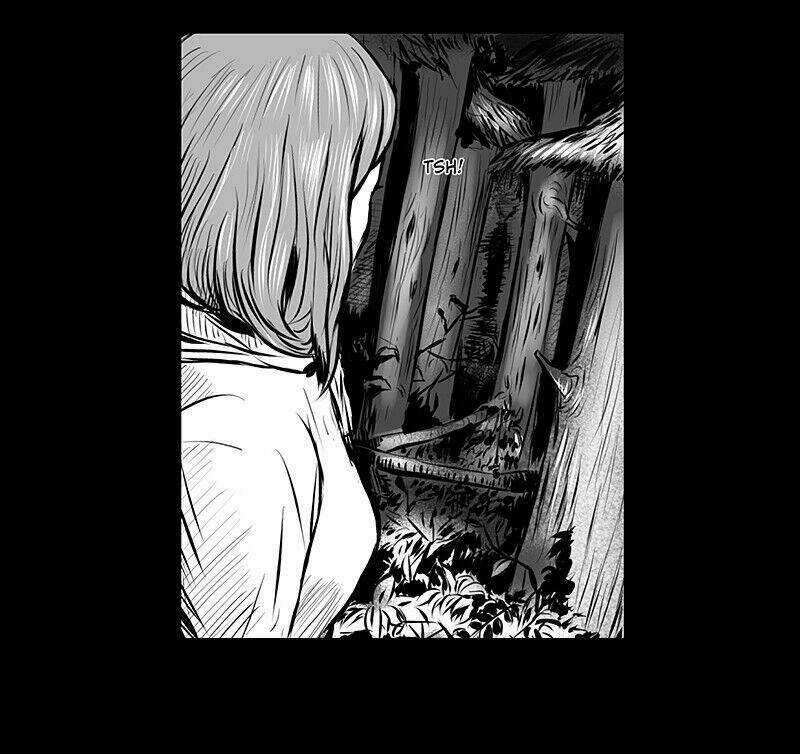 Liệu Pháp Của Melvina Chapter 2 trang 11