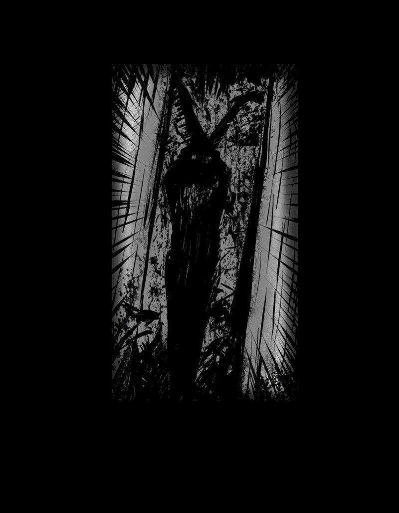 Liệu Pháp Của Melvina Chapter 2 trang 13