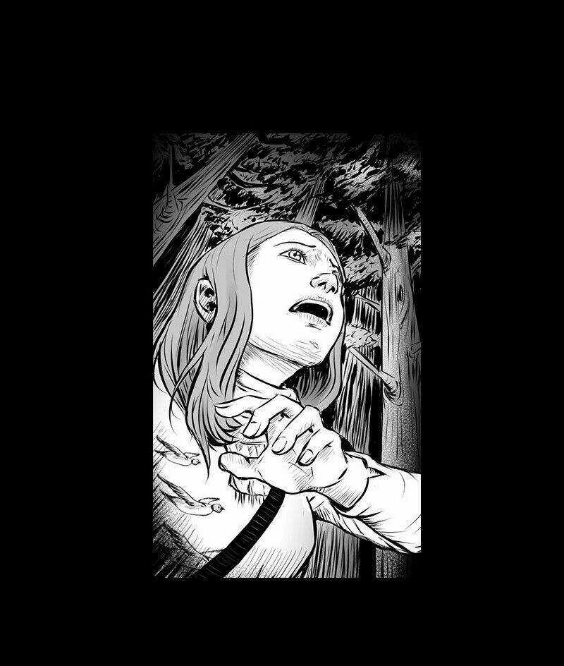 Liệu Pháp Của Melvina Chapter 2 trang 19