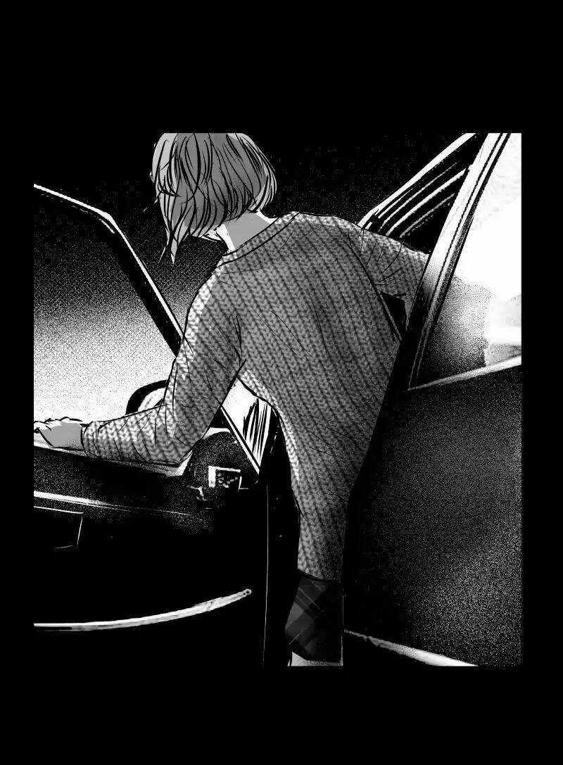 Liệu Pháp Của Melvina Chapter 21 trang 15