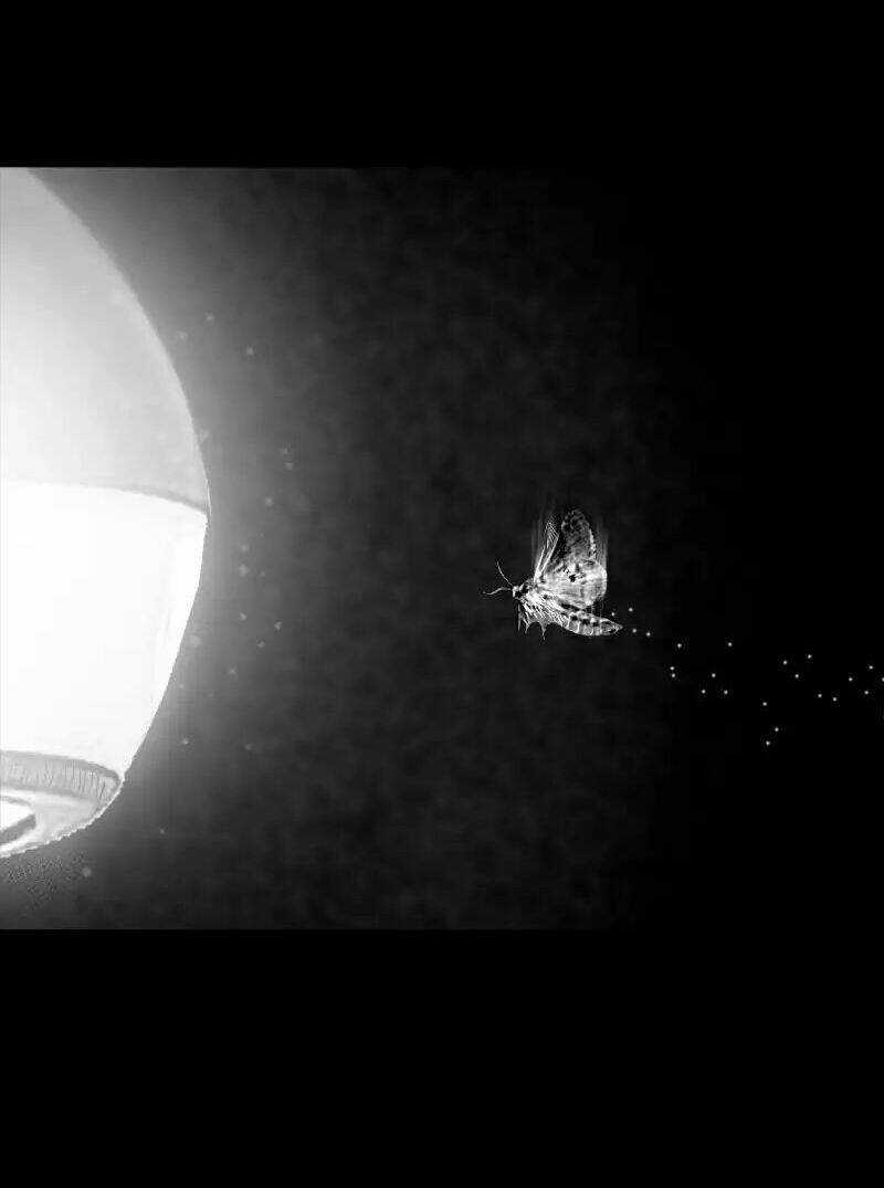 Liệu Pháp Của Melvina Chapter 22 trang 15