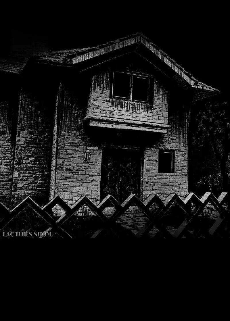 Liệu Pháp Của Melvina Chapter 23 trang 20