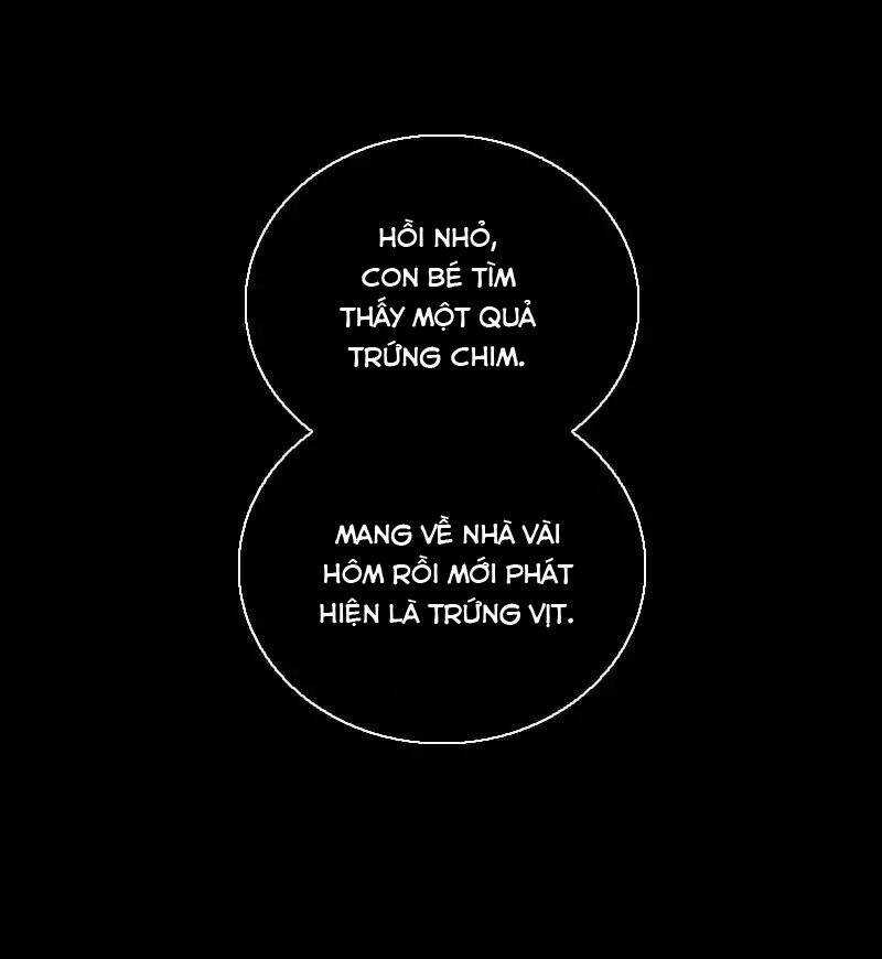 Liệu Pháp Của Melvina Chapter 23 trang 5