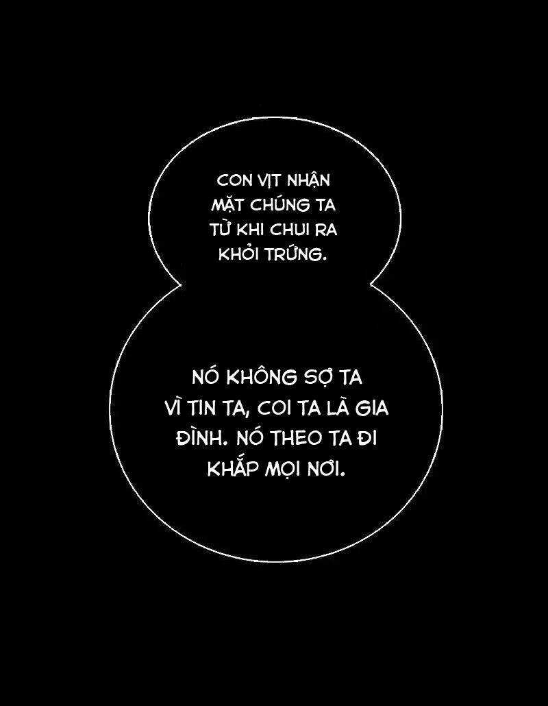 Liệu Pháp Của Melvina Chapter 23 trang 7