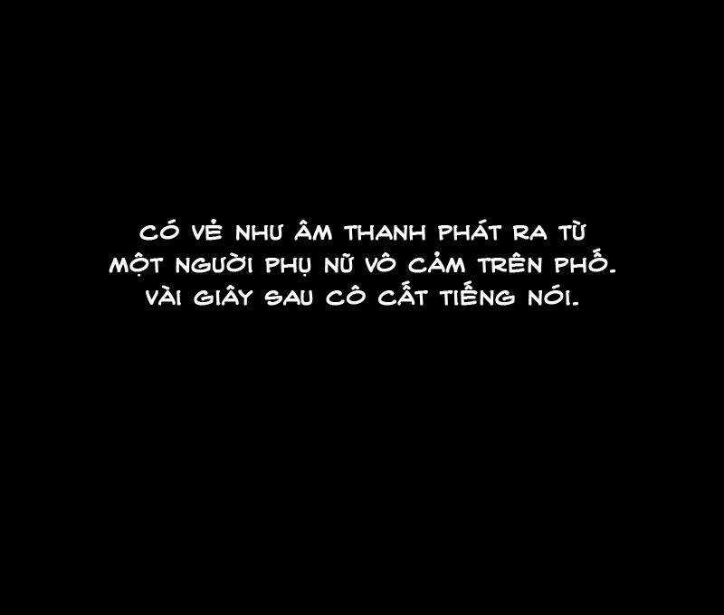 Liệu Pháp Của Melvina Chapter 24 trang 14