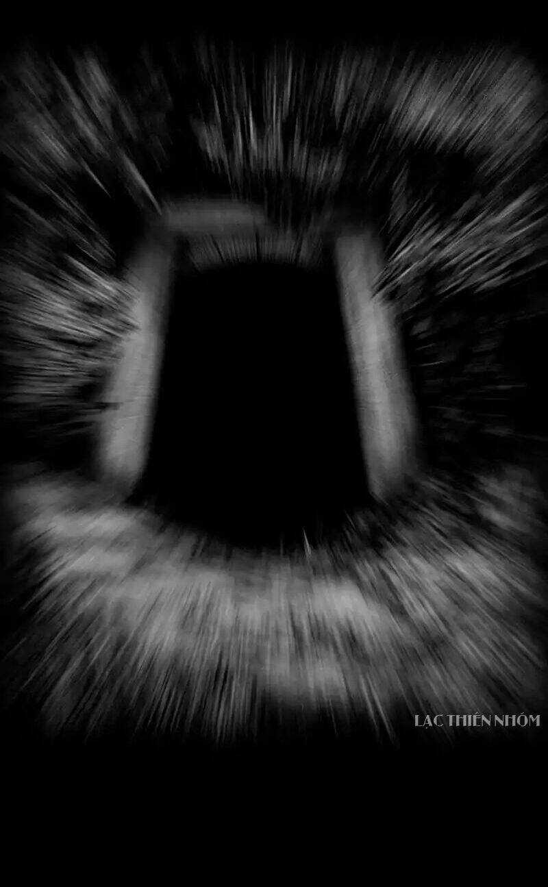 Liệu Pháp Của Melvina Chapter 25 trang 18