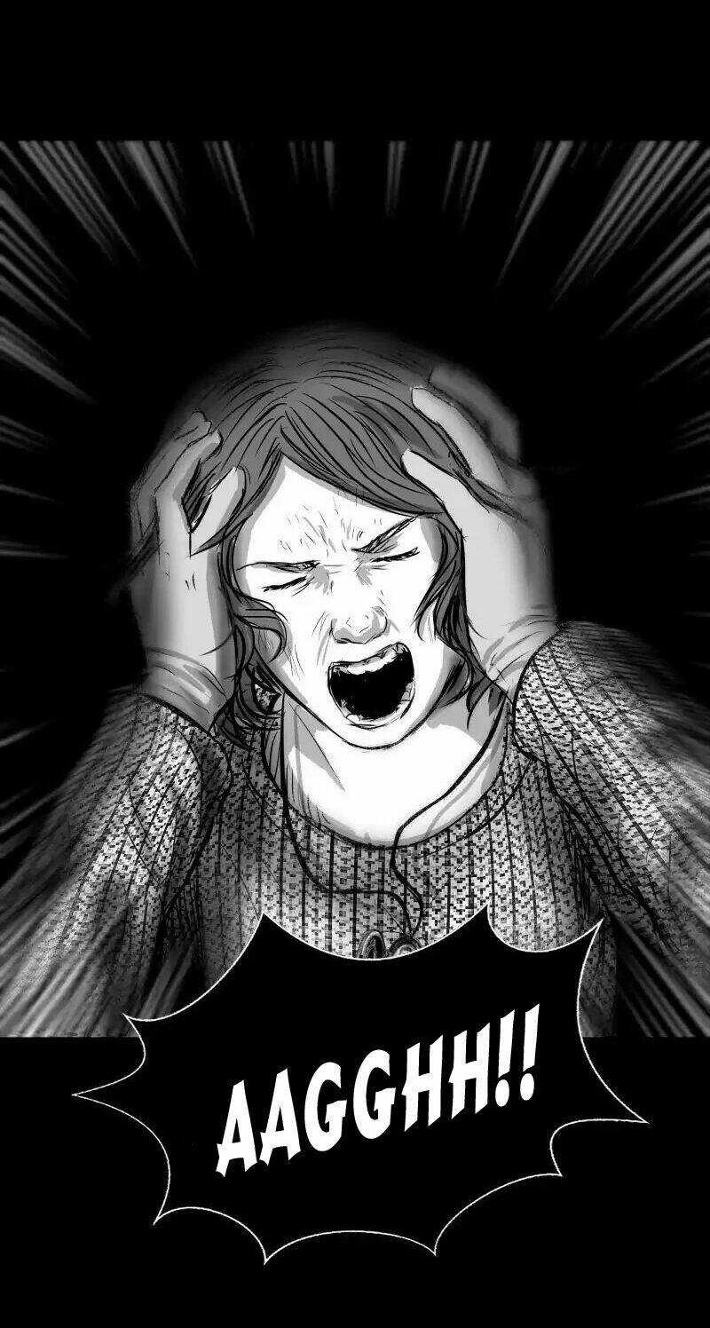 Liệu Pháp Của Melvina Chapter 26 trang 15