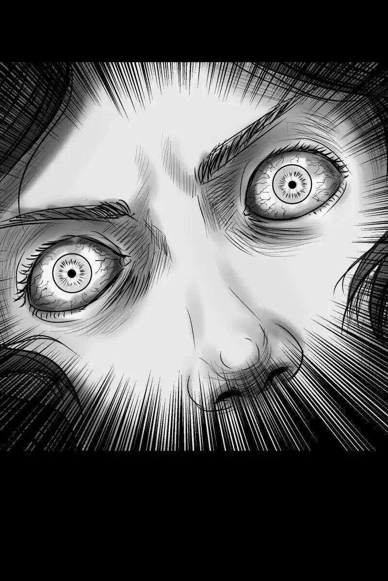 Liệu Pháp Của Melvina Chapter 26 trang 18