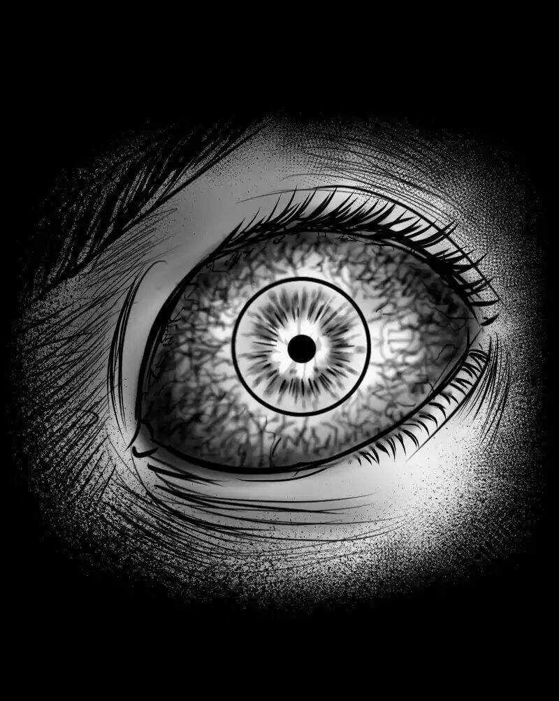 Liệu Pháp Của Melvina Chapter 26 trang 20