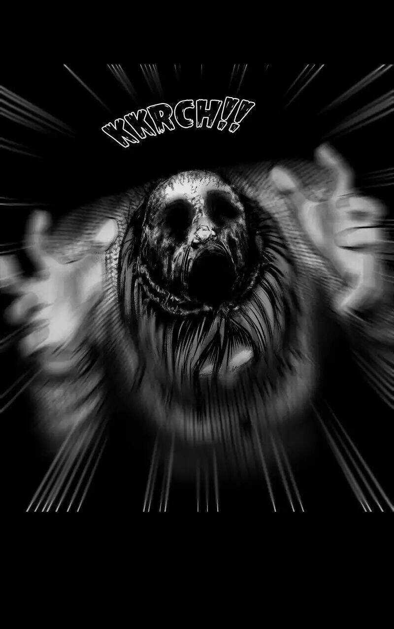 Liệu Pháp Của Melvina Chapter 26 trang 22