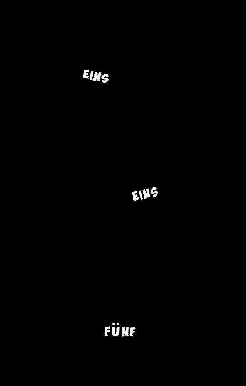 Liệu Pháp Của Melvina Chapter 26 trang 26