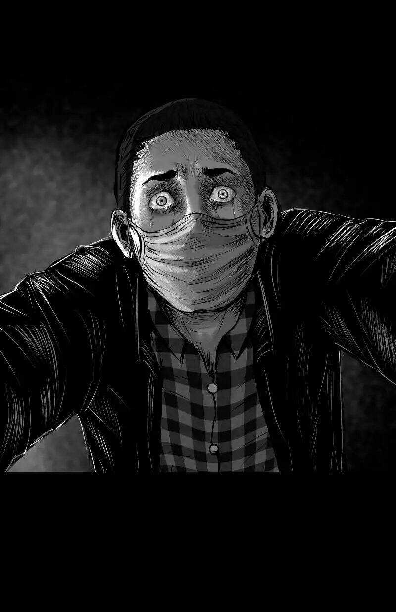 Liệu Pháp Của Melvina Chapter 26 trang 29