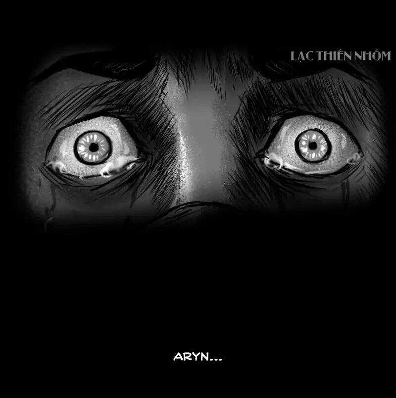 Liệu Pháp Của Melvina Chapter 26 trang 30