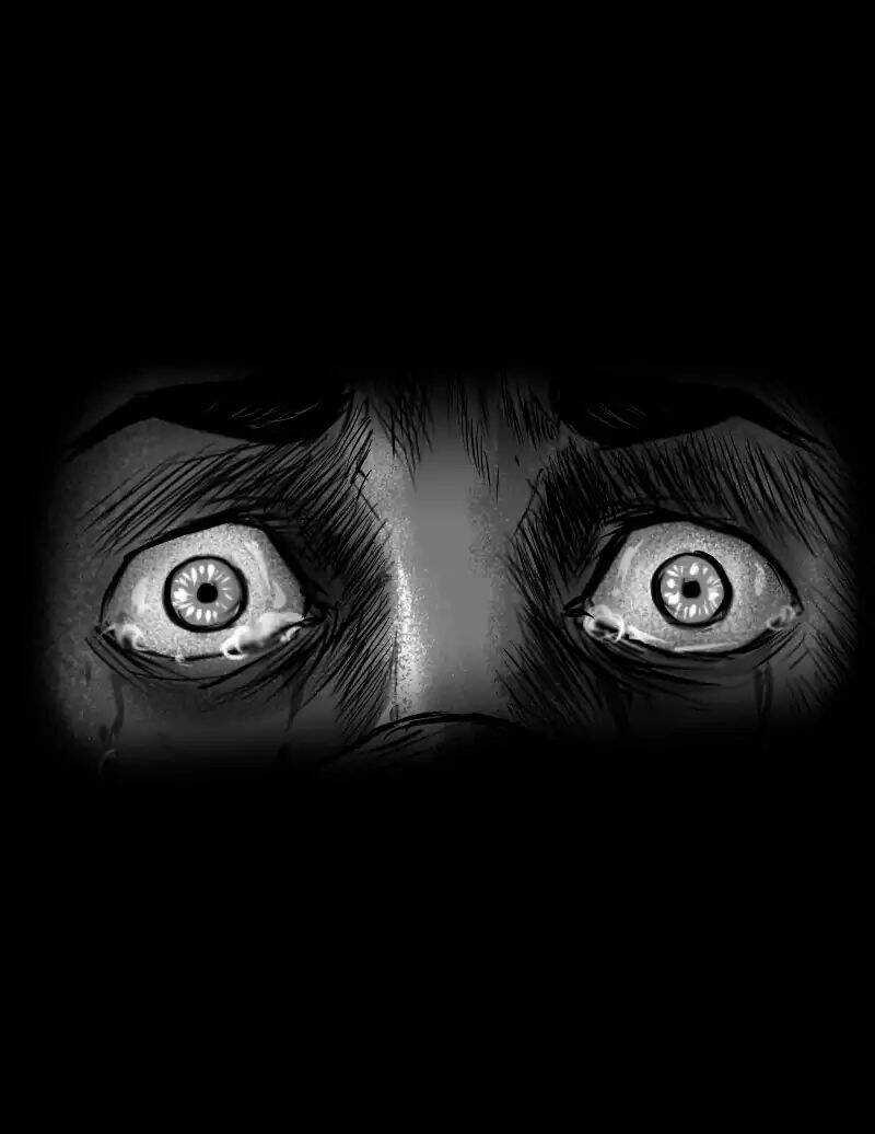 Liệu Pháp Của Melvina Chapter 26 trang 32