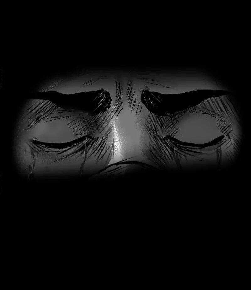 Liệu Pháp Của Melvina Chapter 26 trang 34