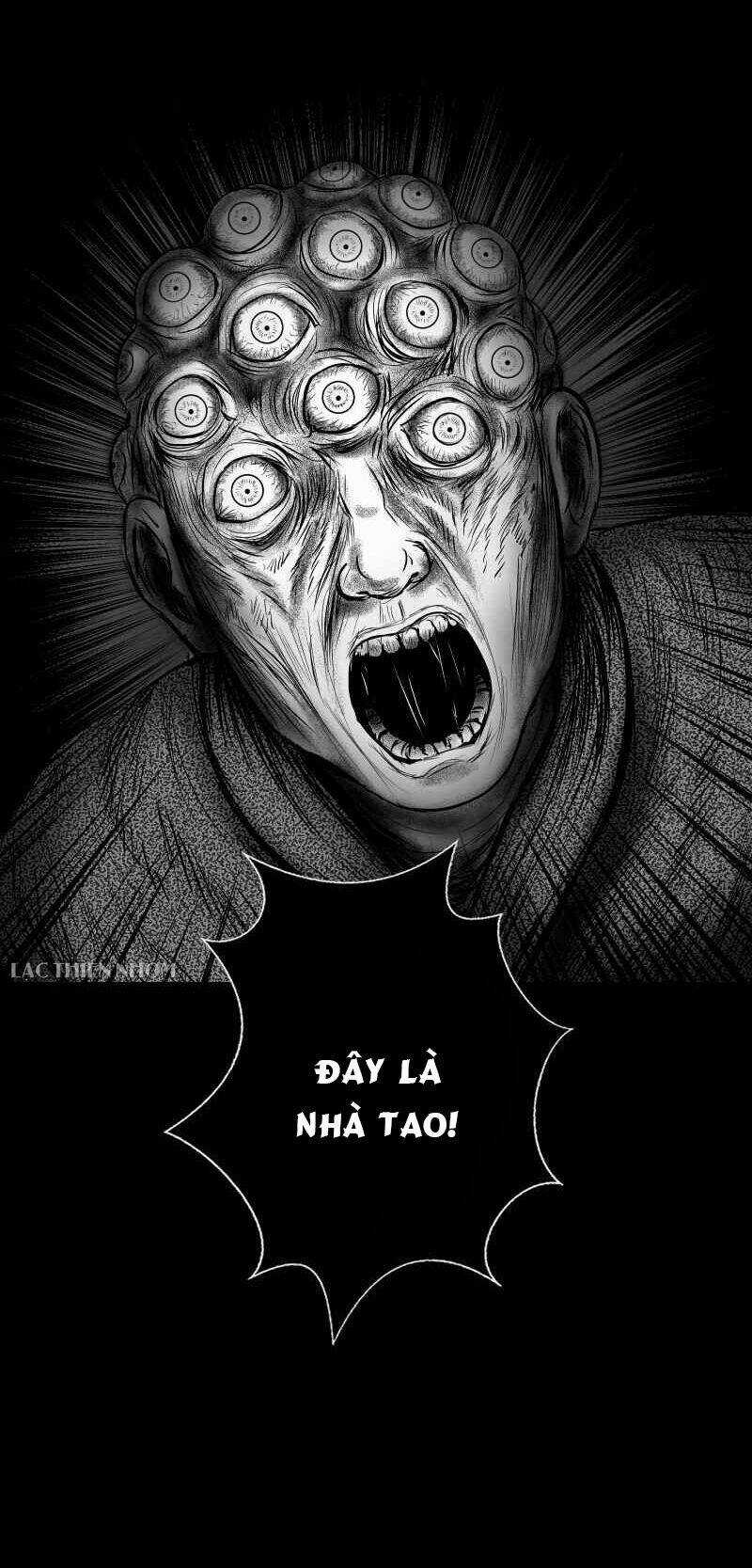 Liệu Pháp Của Melvina Chapter 27 trang 39
