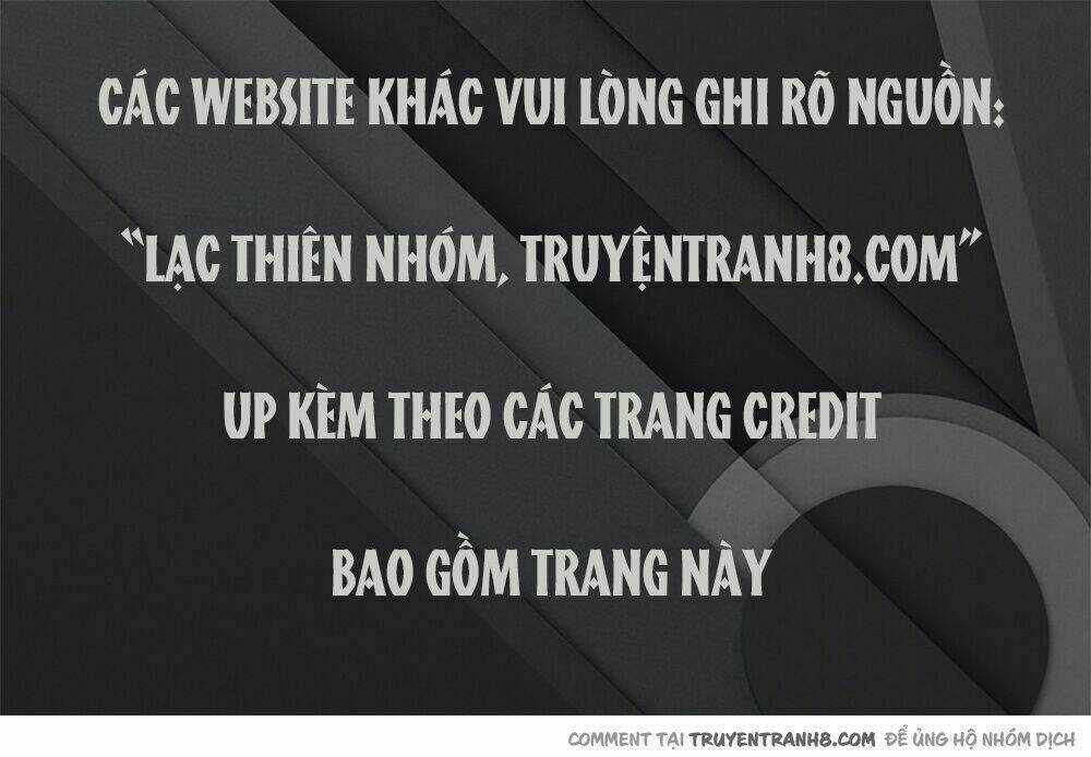 Liệu Pháp Của Melvina Chapter 27 trang 41