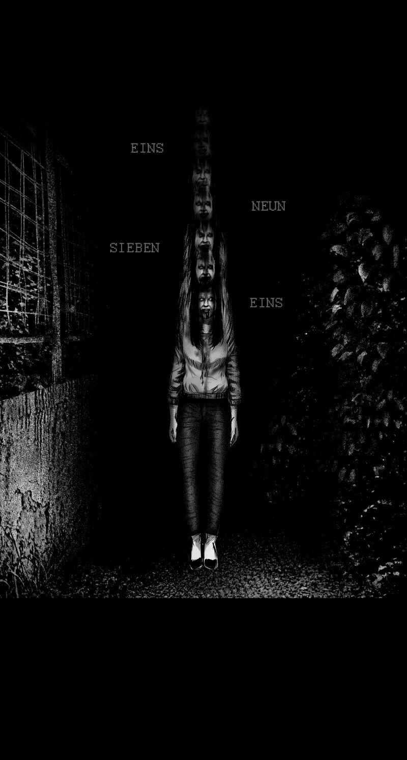 Liệu Pháp Của Melvina Chapter 28 trang 15