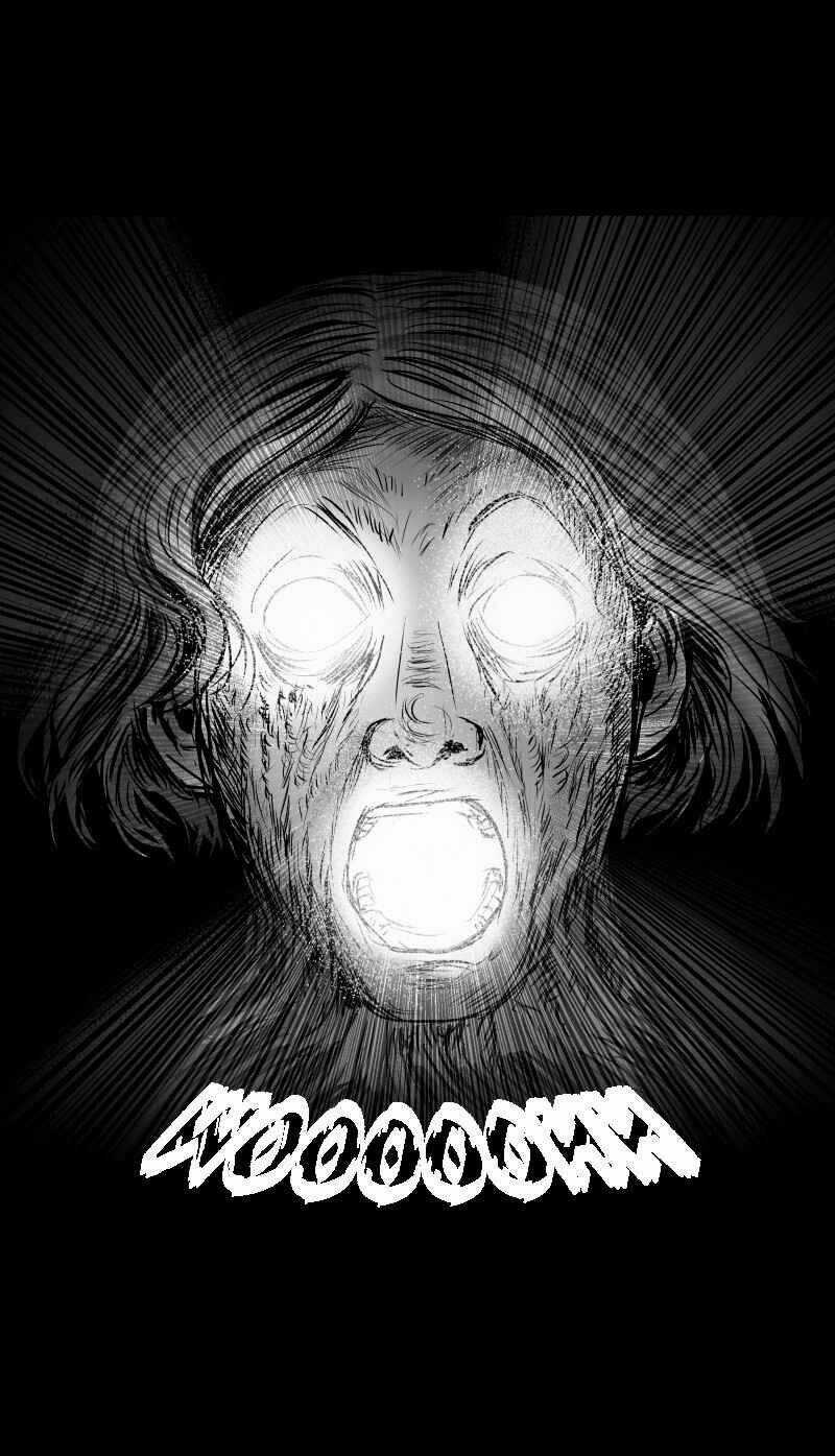 Liệu Pháp Của Melvina Chapter 28 trang 17