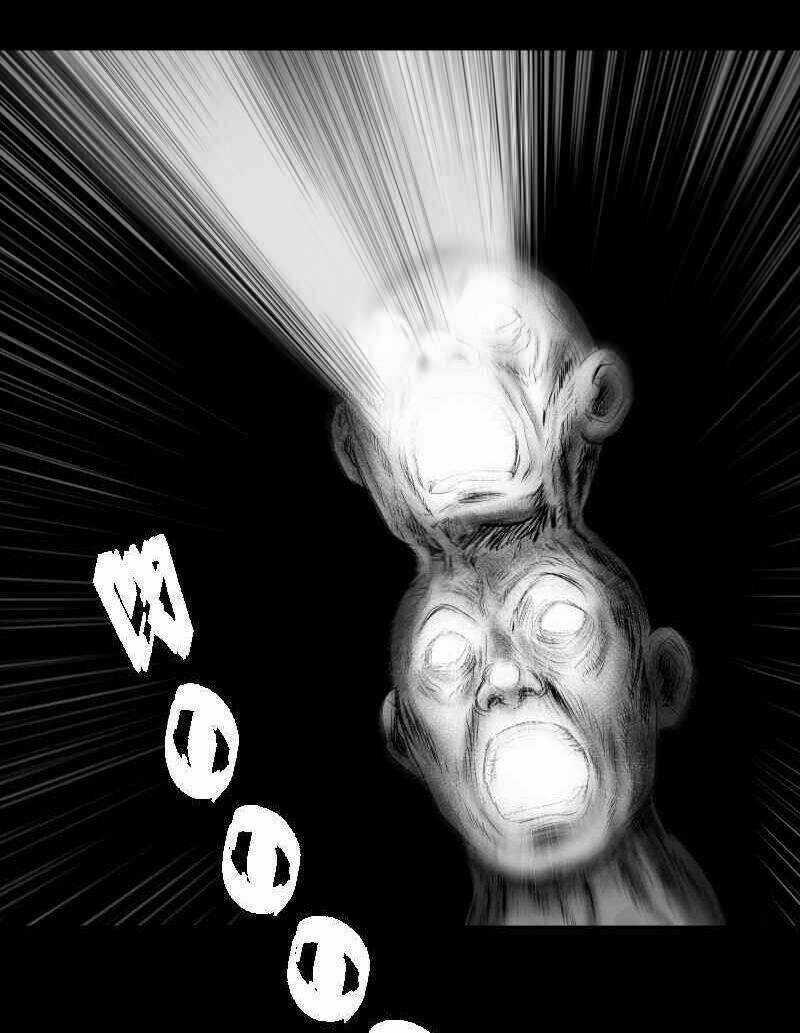 Liệu Pháp Của Melvina Chapter 28 trang 20