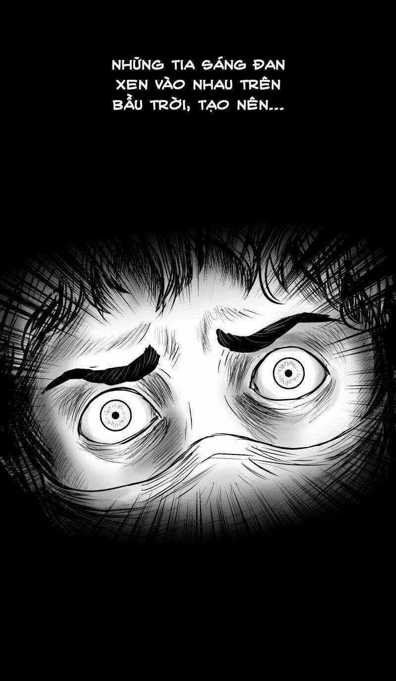 Liệu Pháp Của Melvina Chapter 28 trang 22