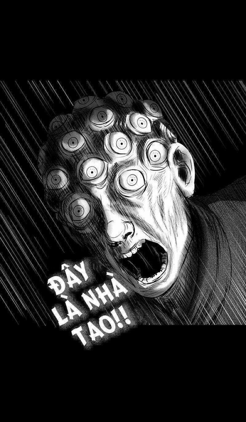 Liệu Pháp Của Melvina Chapter 28 trang 4