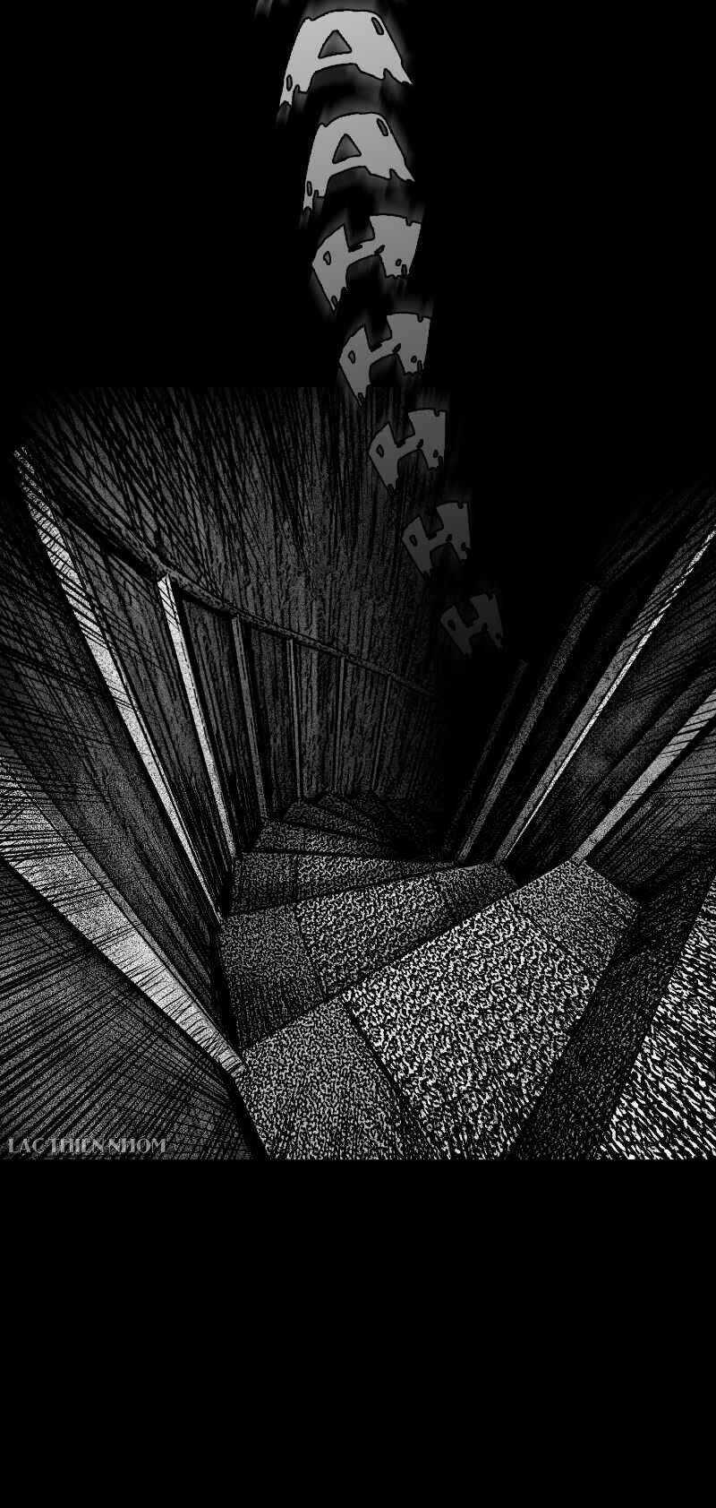 Liệu Pháp Của Melvina Chapter 28 trang 7