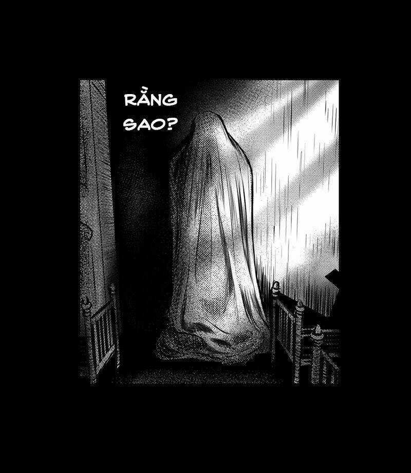 Liệu Pháp Của Melvina Chapter 3 trang 13