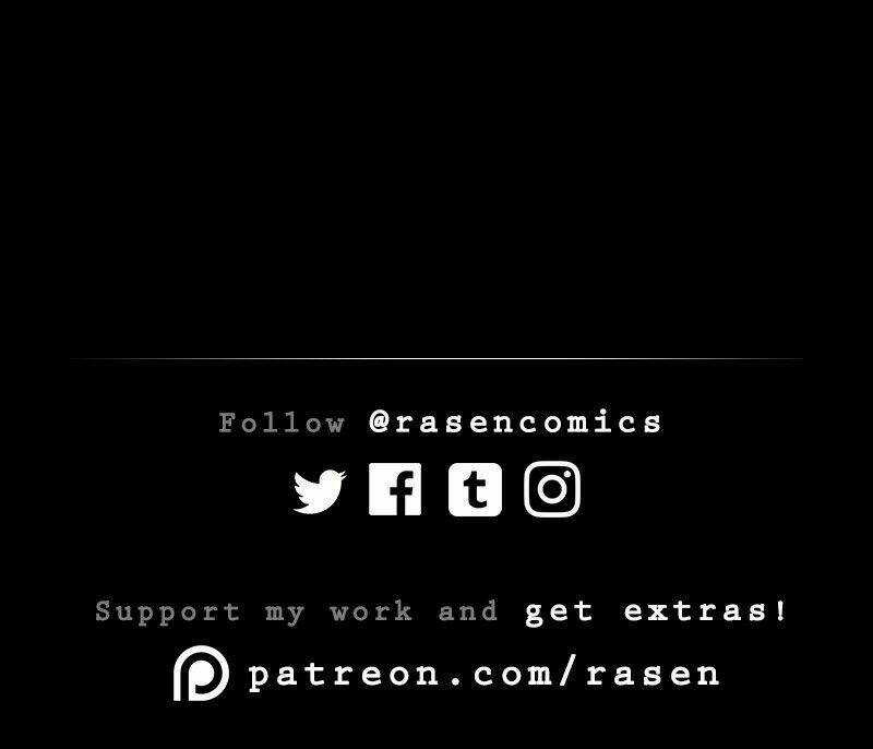 Liệu Pháp Của Melvina Chapter 3 trang 19