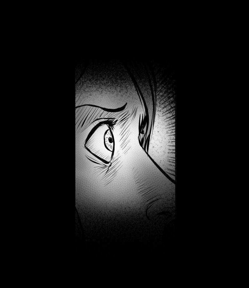 Liệu Pháp Của Melvina Chapter 3 trang 8