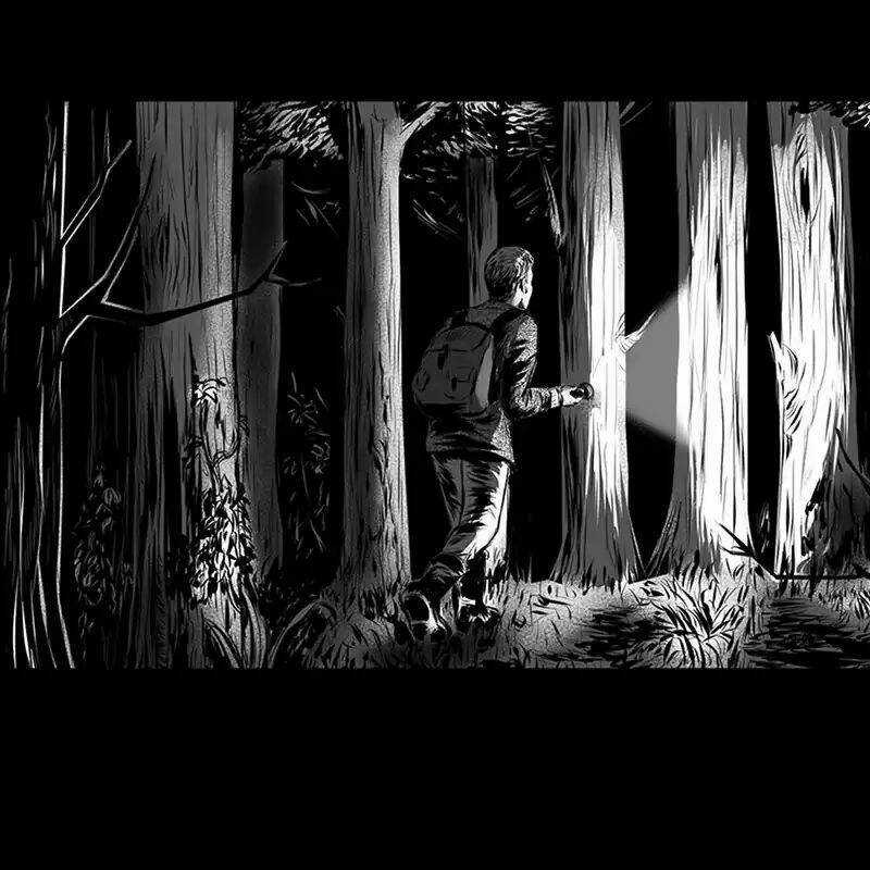 Liệu Pháp Của Melvina Chapter 4 trang 10