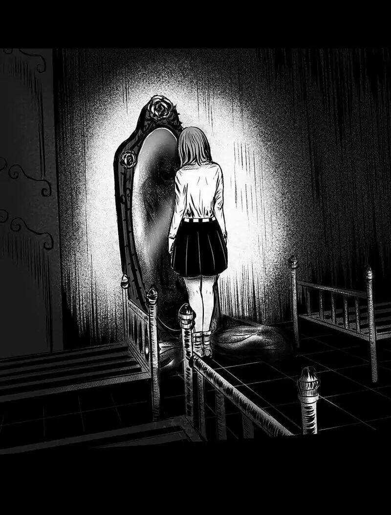 Liệu Pháp Của Melvina Chapter 4 trang 15