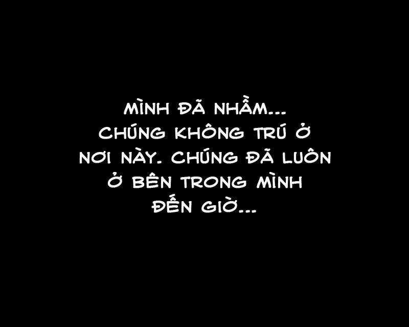 Liệu Pháp Của Melvina Chapter 4 trang 21