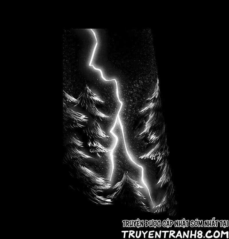 Liệu Pháp Của Melvina Chapter 4 trang 22