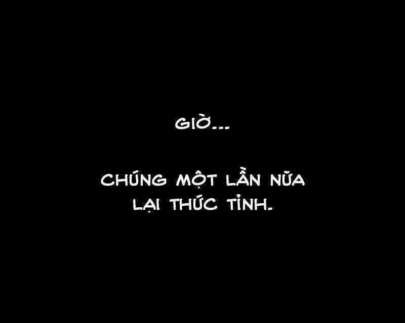 Liệu Pháp Của Melvina Chapter 4 trang 25