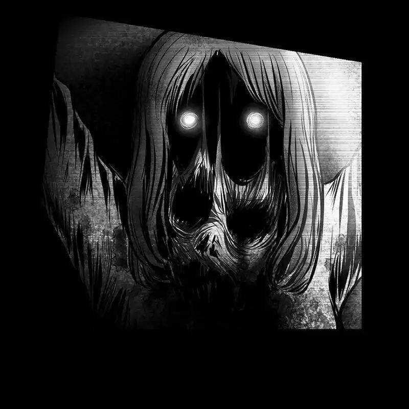 Liệu Pháp Của Melvina Chapter 4 trang 26