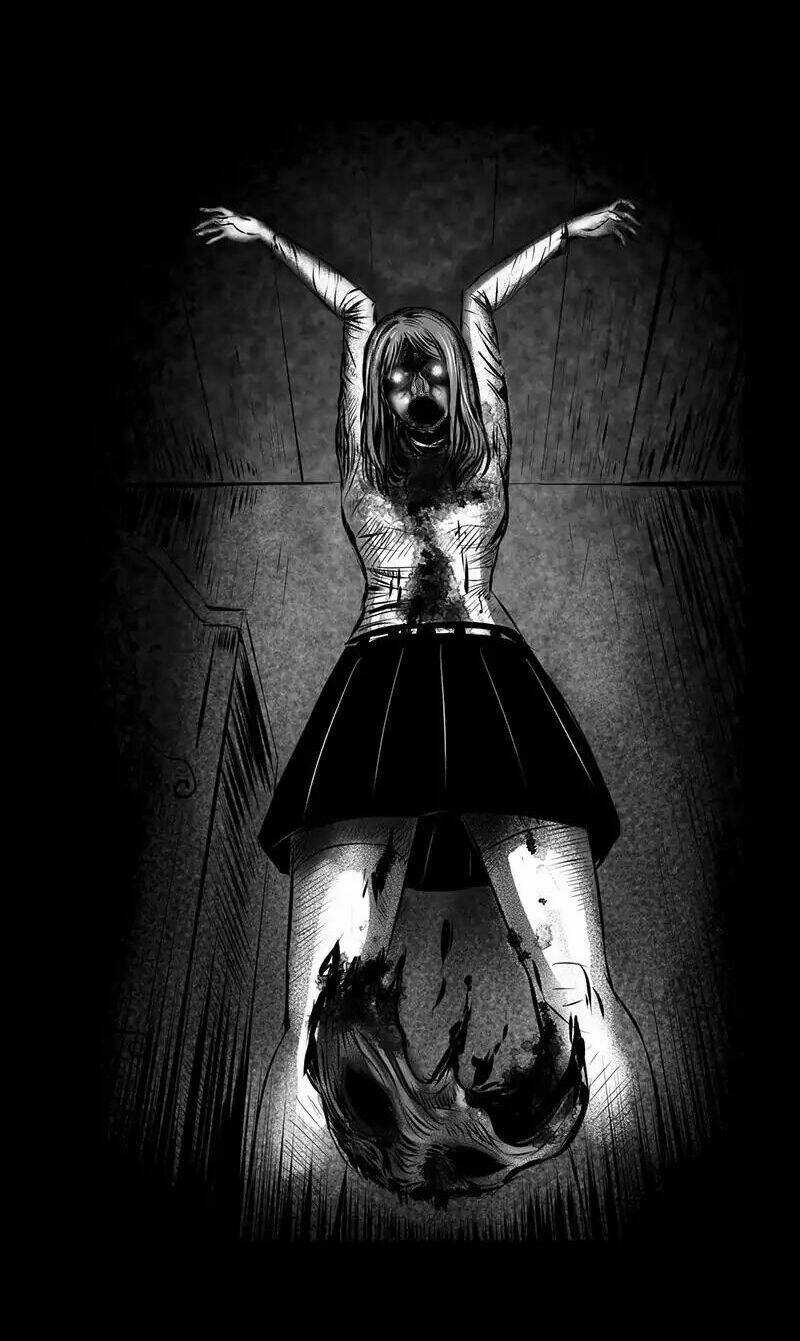 Liệu Pháp Của Melvina Chapter 4 trang 28