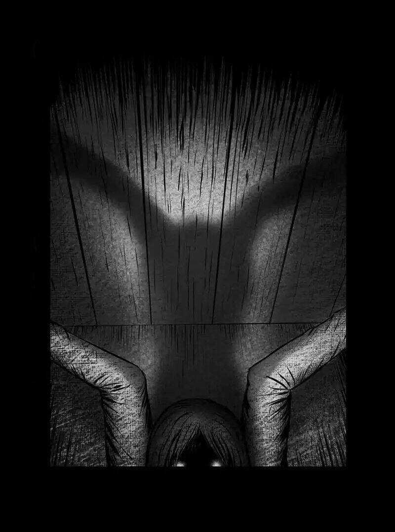 Liệu Pháp Của Melvina Chapter 4 trang 30