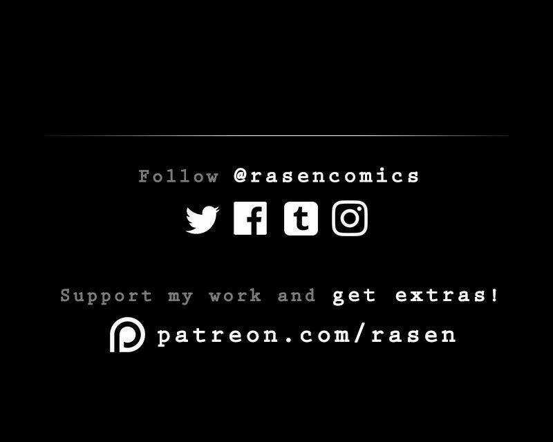 Liệu Pháp Của Melvina Chapter 4 trang 31